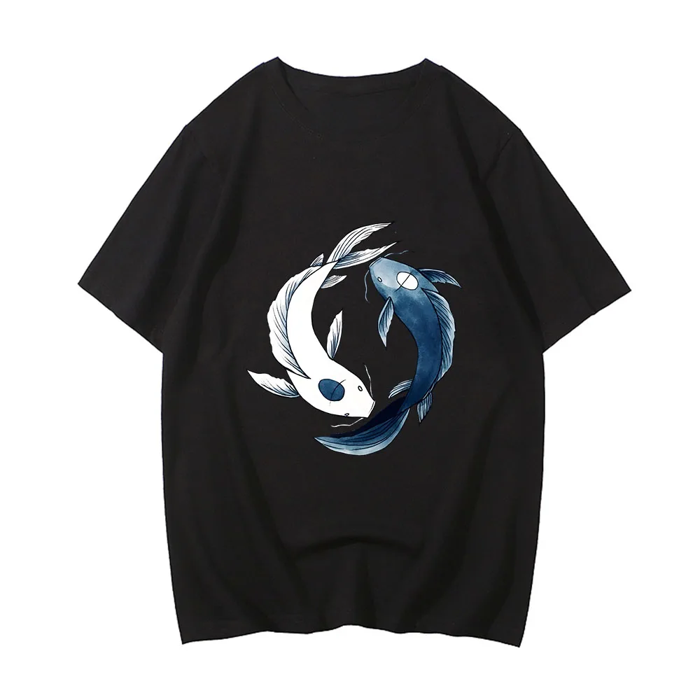 Avatar The Last Airbender The Jasmine Dragon Tea Shop T-shirt Fashion Cotton Short Sleeve Tee-shirt O-neck Ropa Hombre Clothing