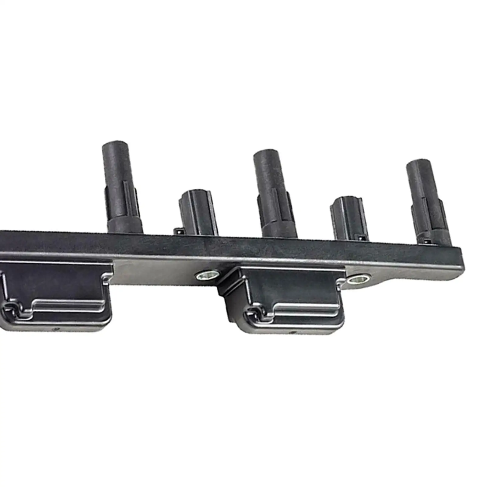 New Engine Ignition Coil Repair Parts Fits for Jeep Cherokee TJ Wrangler 4.0L L6 56041476AA