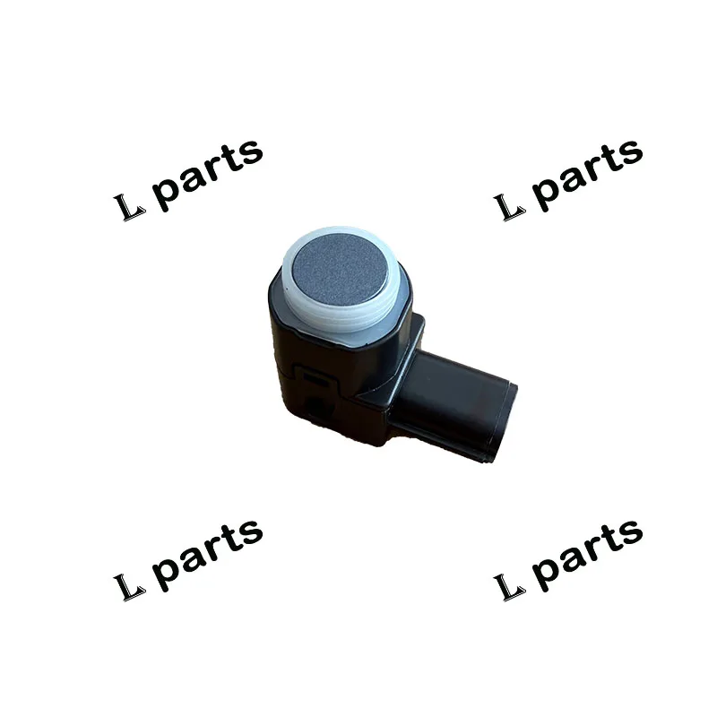 

3603020P3010 Reversing radar signal sensor, rear bumper radar probe FOR JAC T6 t8