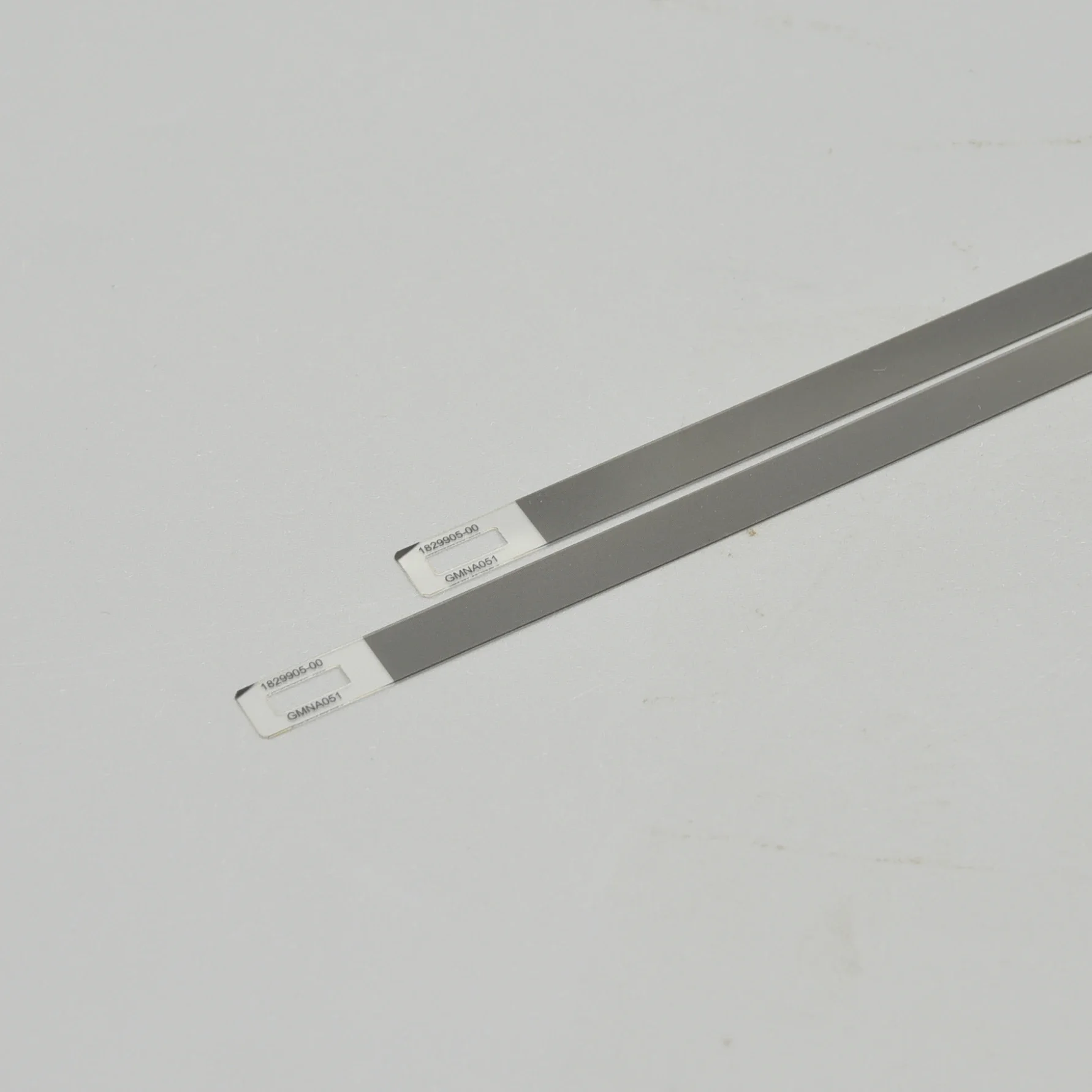 1829905 شريط التشفير لإبسون L8160 L8168 L8058 L8050