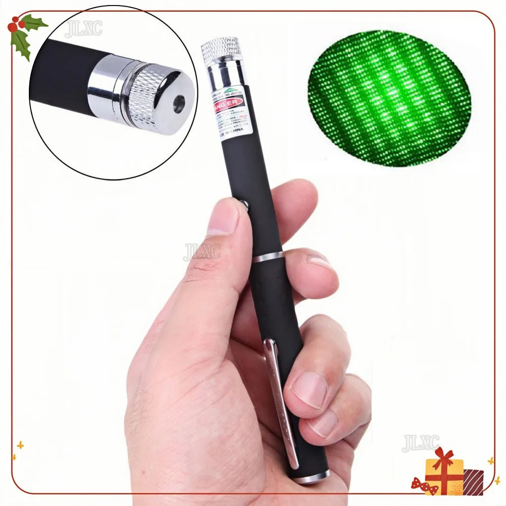 yZ[z2-in-1 ~j LED [U[|C^[ ybgg[jOd XNb` ybgLp av[g