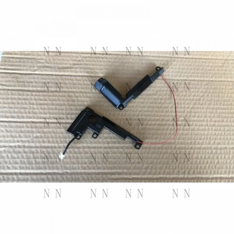 

QGG Original for ASUS ProArt Studiobook Pro 16 W7604 SPEAKER R+L