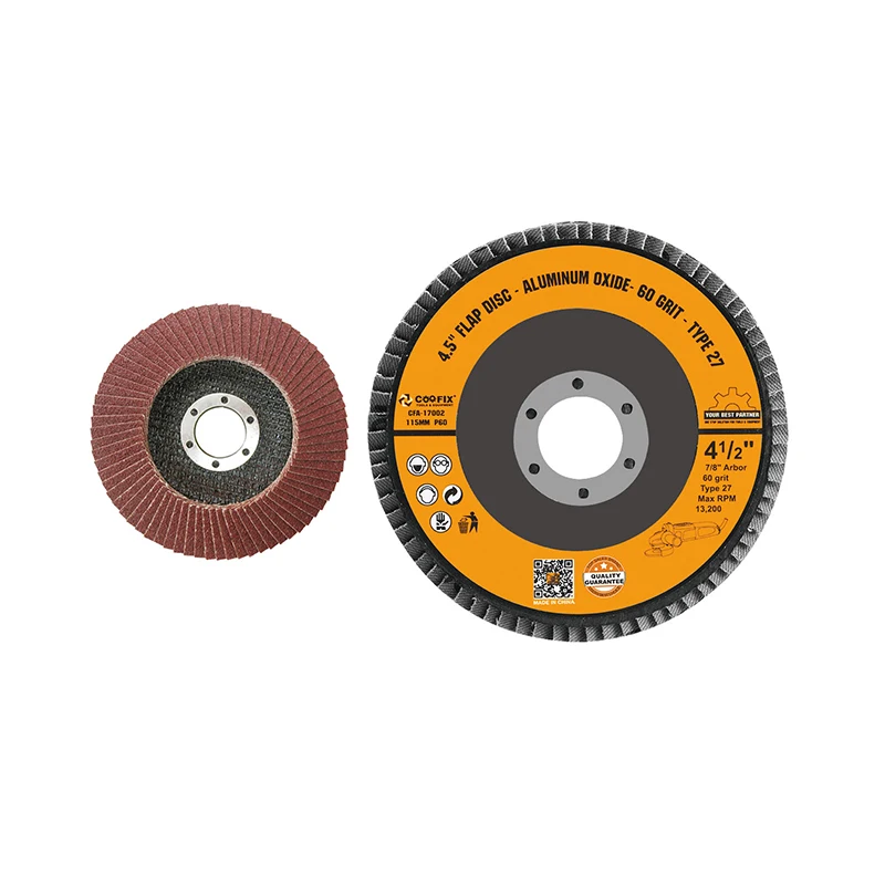 COOFIX CF-CRG001 bezprzewodowy pistolet do nitowania 20v