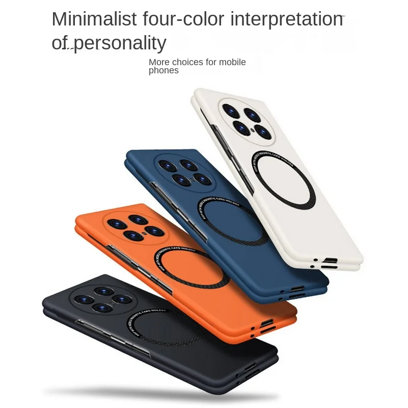 Ultra-Thin Frameles… - image