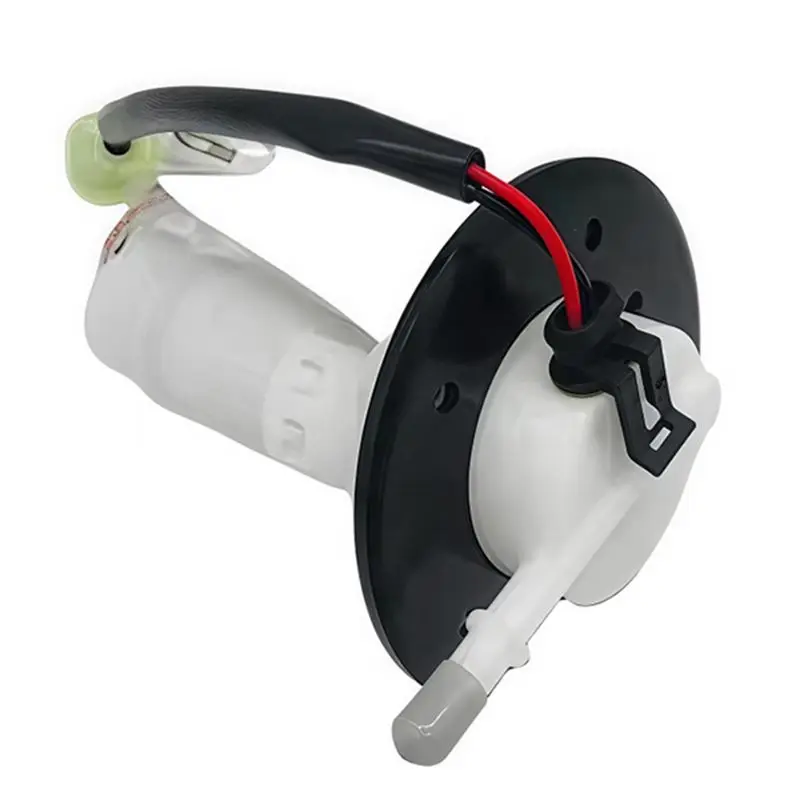 A22F-Motorcycle Fuel Pump Assembly 50400V020000 For Benelli TNT135 VZ125 RFS150 Fuel Injection Motorcycle Engine Accessories