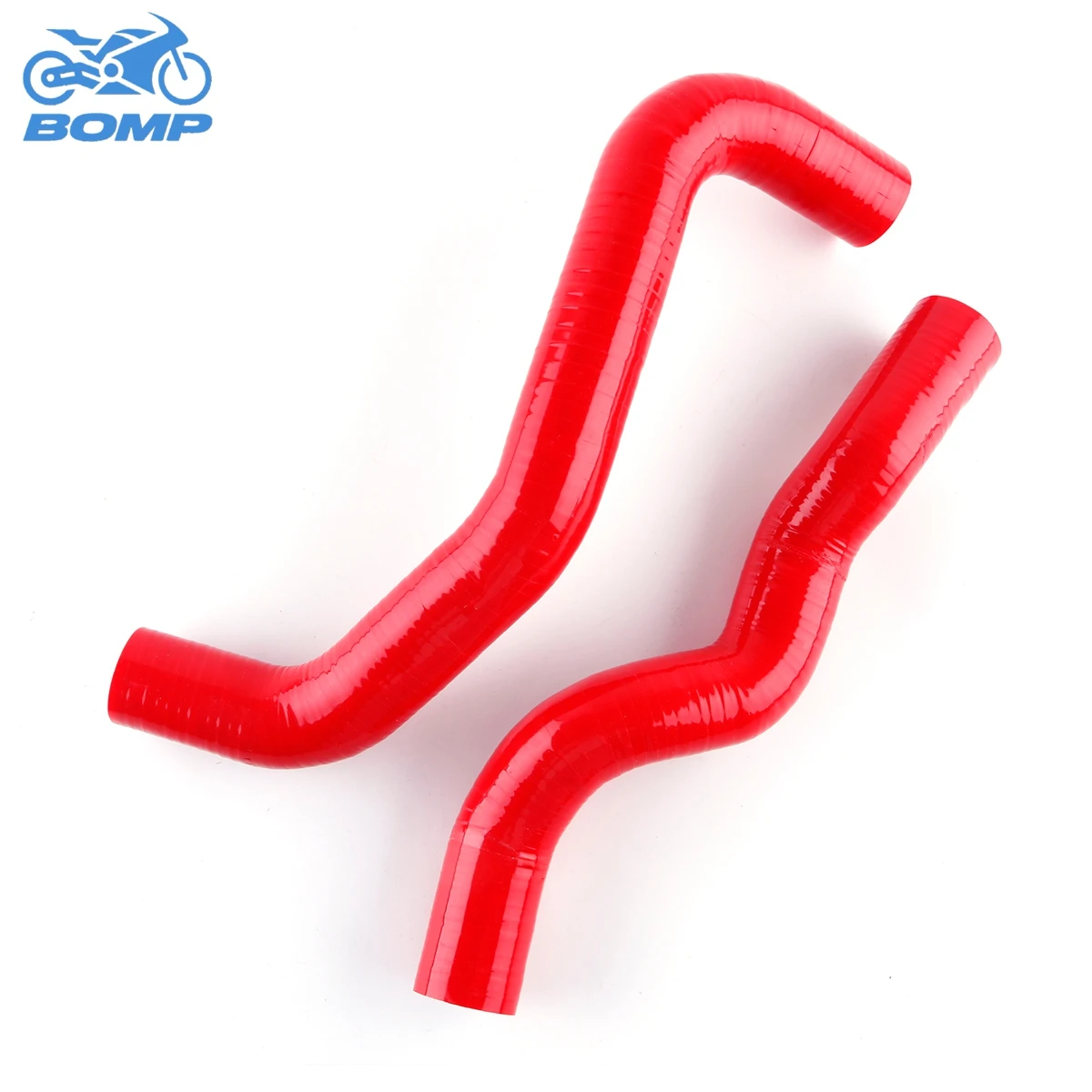 

2PCS For Nissan 370Z Z34 3.7L G37 Infiniti 2009-2017 2010 2011 2012 2013 2014 2015 Silicone Radiator Hoses Tubes Kit 10 Colors