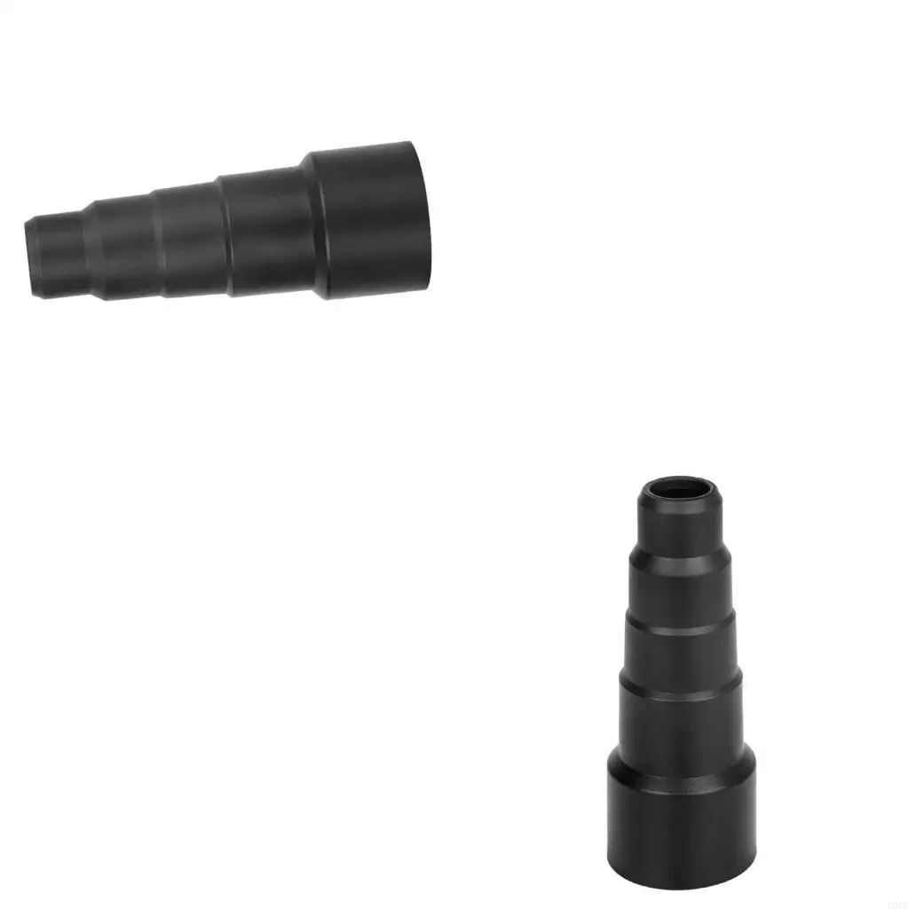 

Universal Vacuum Hose Reducer Attachment Converter 23mm(0.91") to 50mm(1.96")