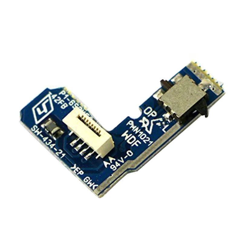 70000 Dropship용 전문 교체 전원 켜기 끄기 회로 기판