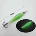 E-Silicone 6cm