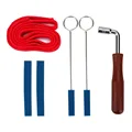 1set