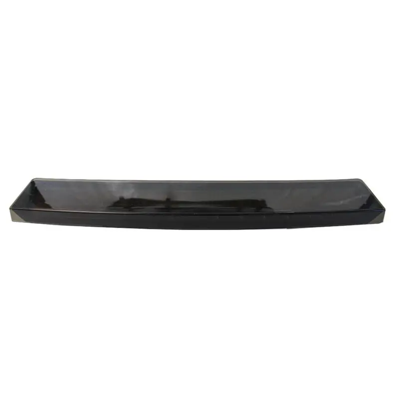 aef3-led-3rd-third-brake-light-for-ford-mustang-1999-2004-high-mount-stop-lights-accessories-1r3z13a613ab