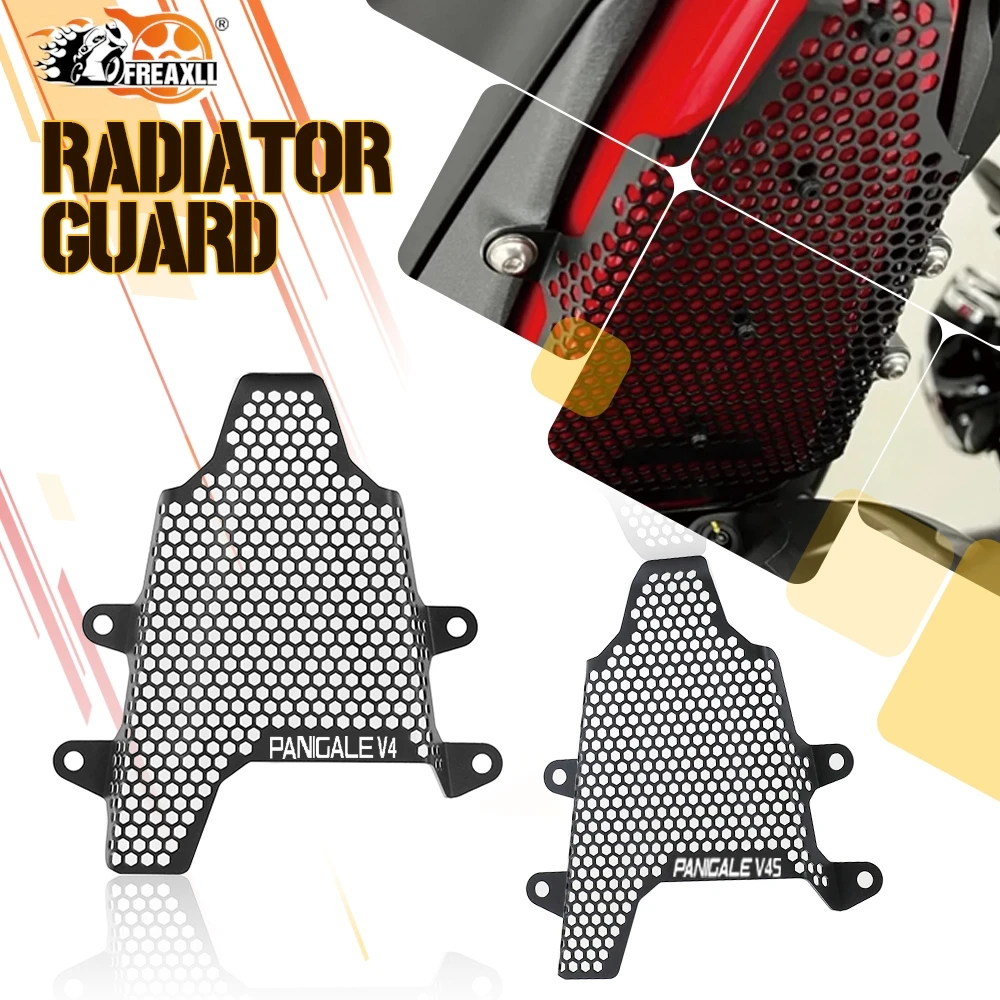 

Для Ducati Panigale V4 S Corse/R/S/специальный 2018 2019 2020, аксессуары для мотоциклов, бак для снятия колышков, защита топлива PANIGALEV4