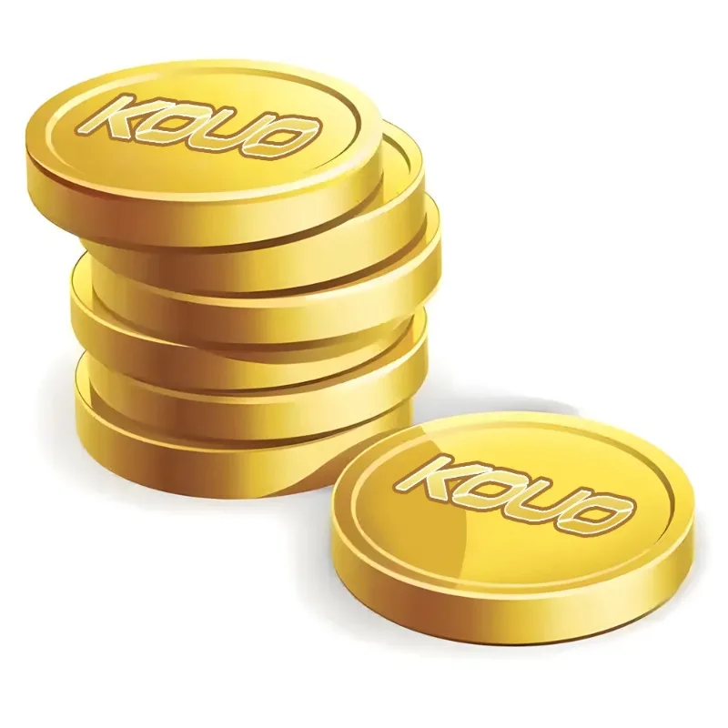 

KOUO Replenish Postage Price Difference Link