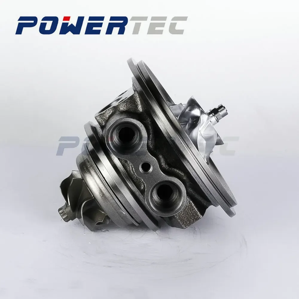 

Turbine Core 2740901480 Turbo Cartridge MFS AL-0070 Turbocharger CHRA For Mercedes-Benz SLC A205 1.6T 115/137/157 KW OM2742014-