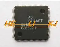 

100% NEWHigh quality products AD8114AST AD8114ASTZ