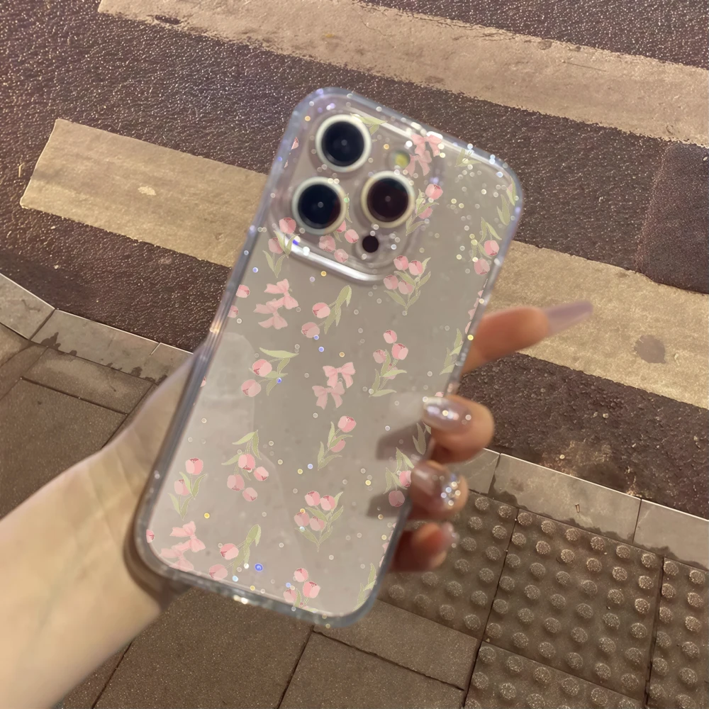 Capa de Celular Luxuosa Azul c - Phone Cases For Iphone 12 Pro Max avaliação e preço