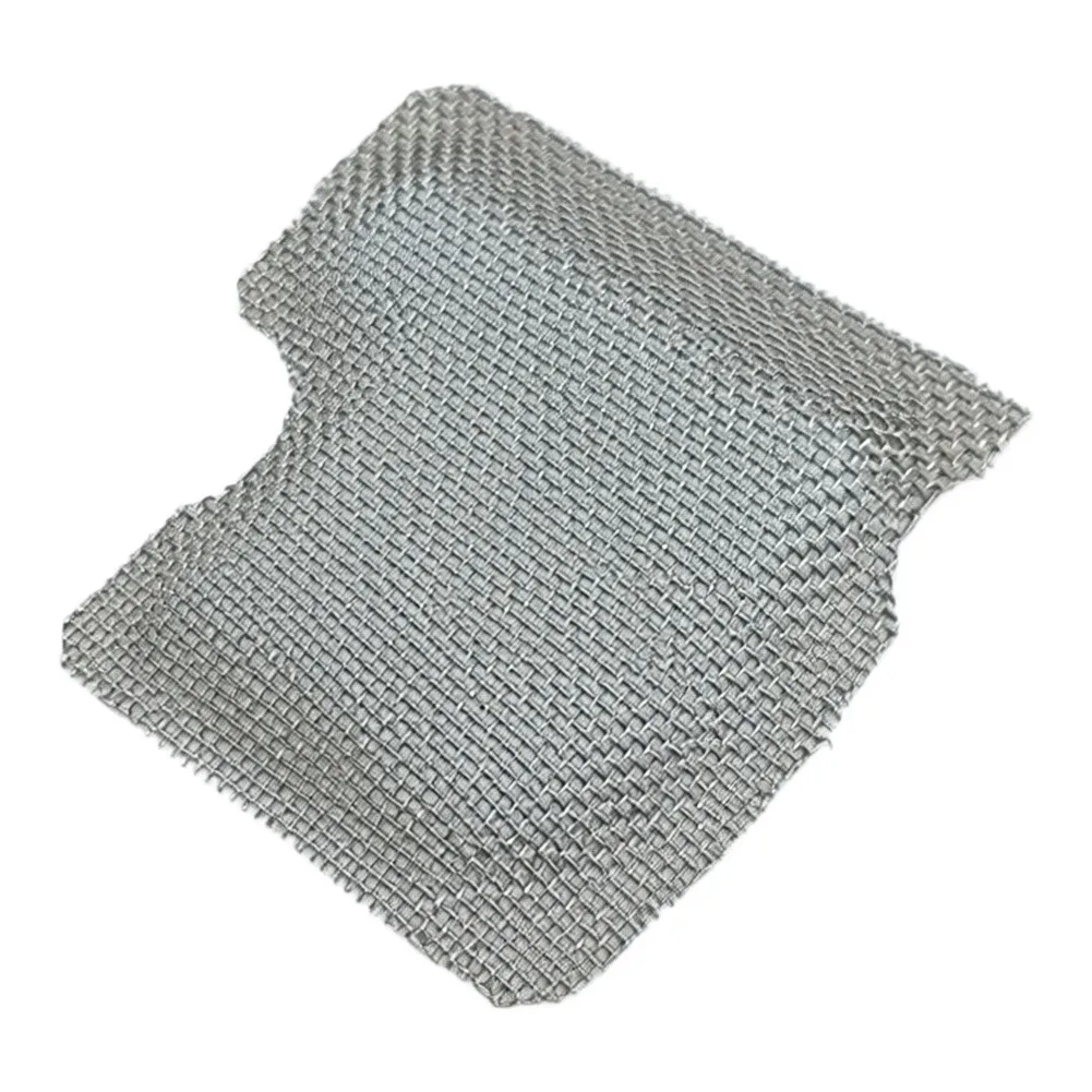 Spark Arrestor Screen Designed for For MS290 MS310 MS390 Chainsaw Models Including 029 Replacement 1127 141 9000