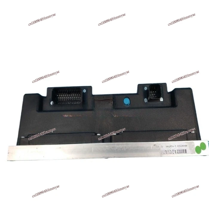 CPD30-G2 Heli Elect…