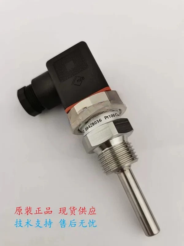 Danfoss Danfoss temperature sensor MBT5560 084Z4056/4021/4020 original and authentic