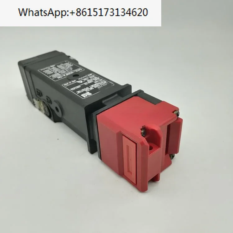 Electromagnetic Saf…