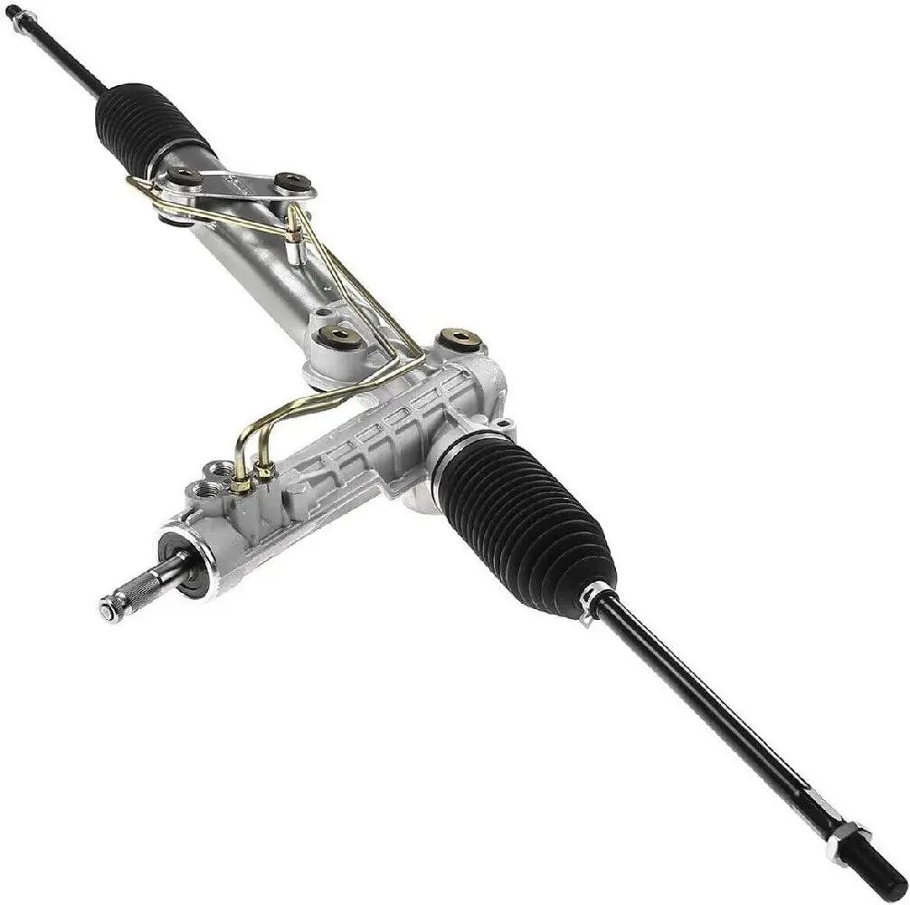 9014610401 2D1422055A 2D1422055C  2D1422055E A9014604100 Suitable for SPRINTER 901 902 903 904 steering rack
