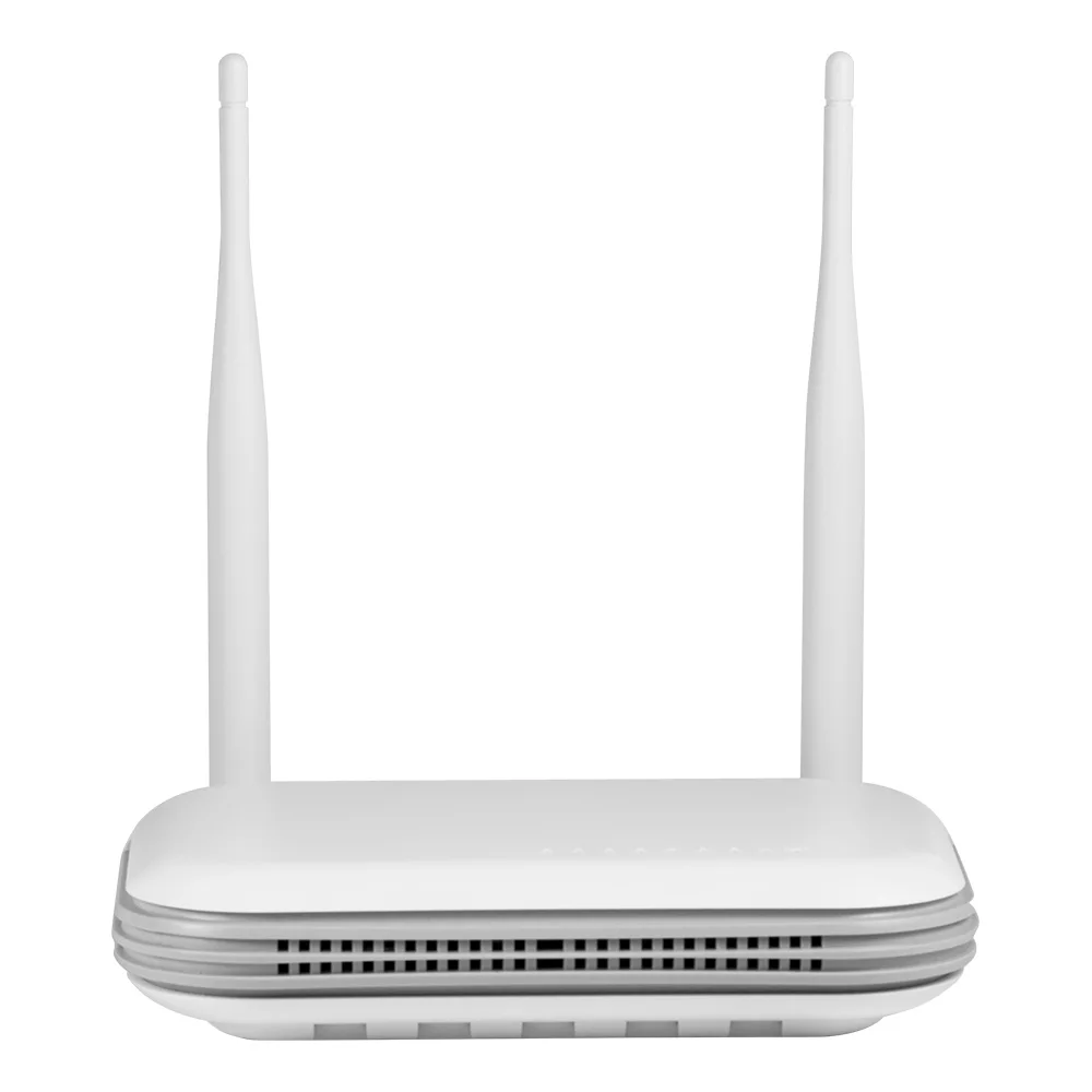 Fuers 8CH Wireless NVR Security Mini NVR Surveillance CCTV Audio Video Recorder H.265 SD Card or External HDD For Recording