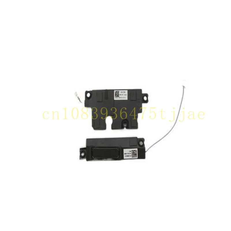 New Built In L&R Speaker For Lenovo Legion S7-15ACH6 R9000X 2021 5SB0S31952