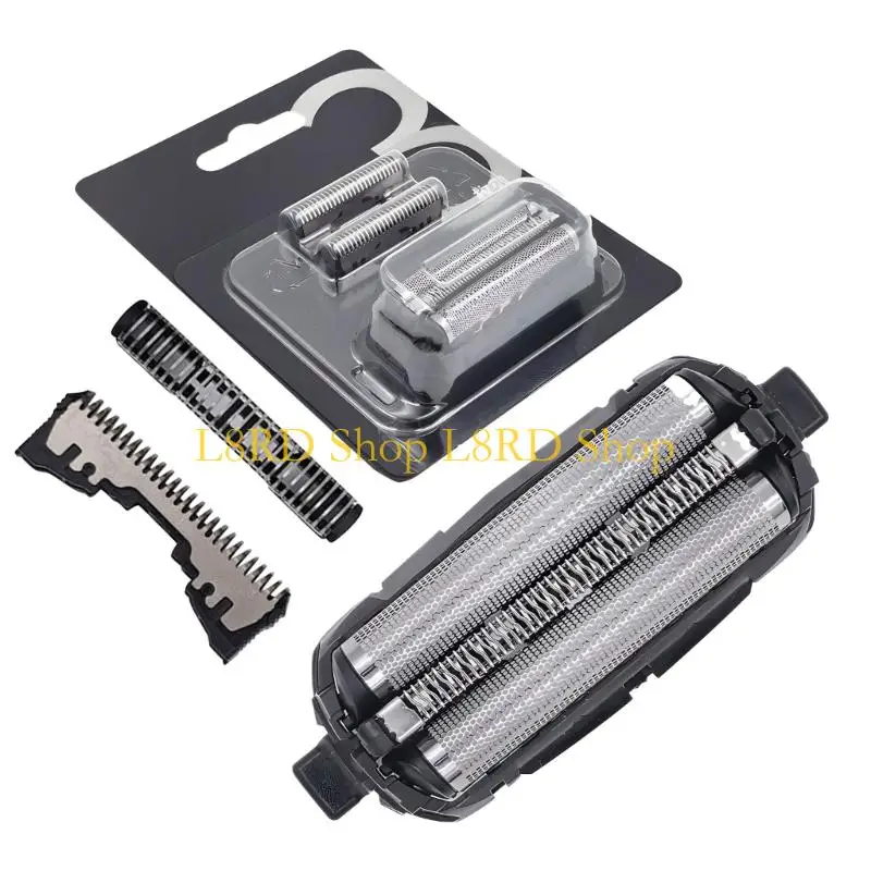 l8rd-–-tete-remplacement-simple-pour-rasoirs-electriques-paquet-1-offrant-outil-processus-d'organisation-gratuit-du