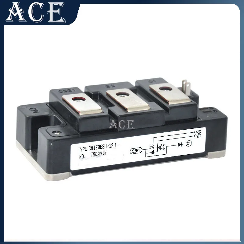 

CM50E3Y-24G CM50E3Y-12E CM50E3U-24F CM50E3U-12H CM50E3Y-24E