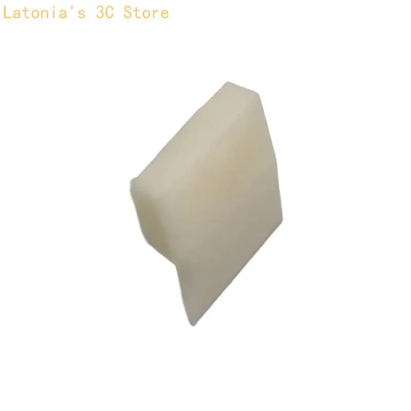 Leichte seitliche Maustaste für G502X Game Mouse, Reparatur, schneller Ersatz – Detail 2