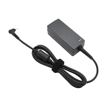 19V 2,37A 45W 3,0*1,1MM adaptér/nabíječka pro notebook Acer Aspire S7 391 V3-371 Switch12 PA-1450-26 A13-045N2A 547H Chromebook 11 6 nejlepší prodej nabíječka Acer - №4
