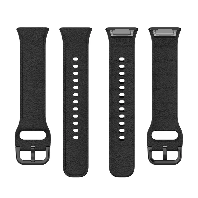 Sport Strap For Oppo Watch Free SmartWatch Replacement Silicone Watchband Bracelet For Oppo Watch Free Belt Correa