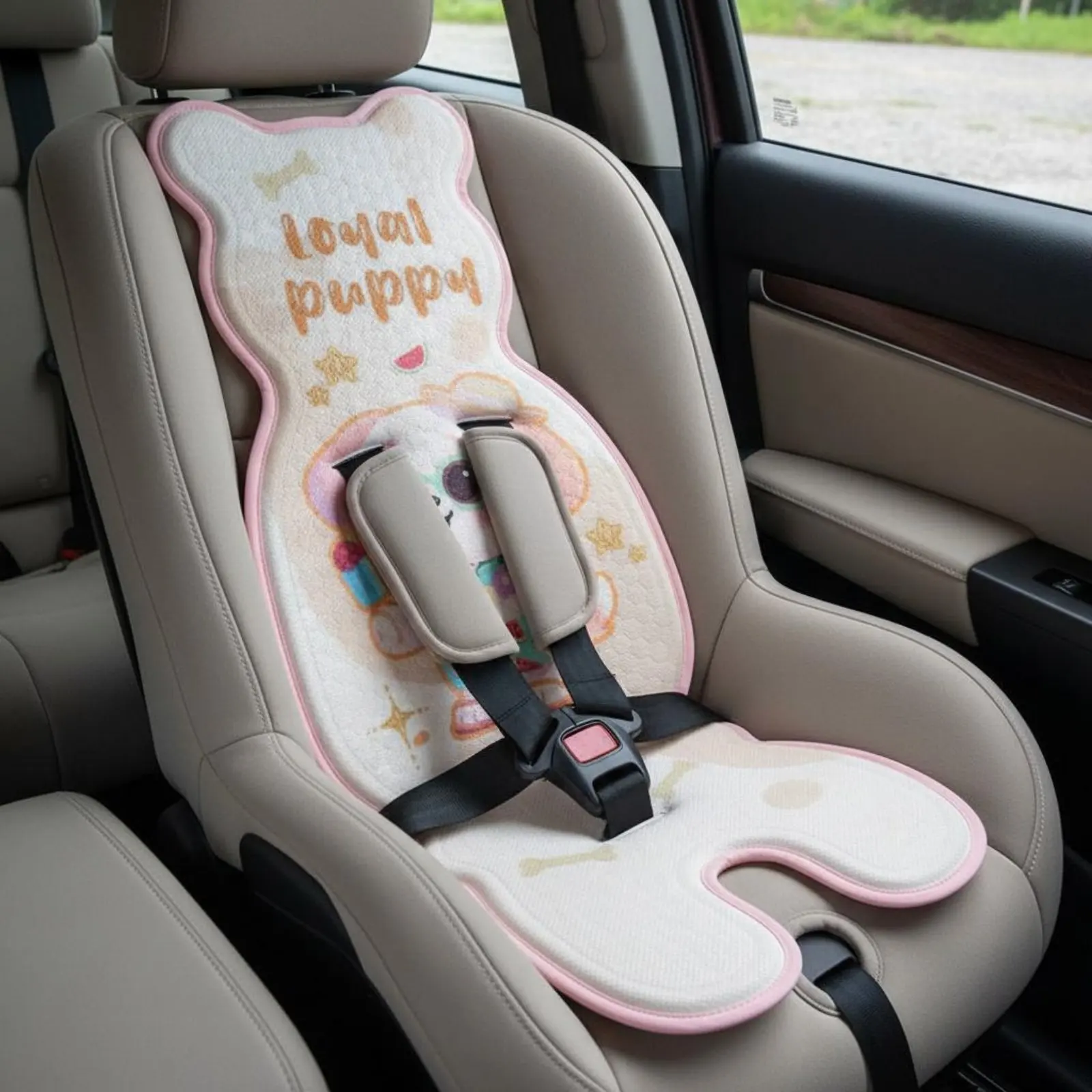 almohadilla-refrigerante-universal-para-cochecito-de-bebe-forro-refrigerante-para-asiento-de-coche-alfombrilla-de-gel-tpe-diseno-ergonomico-para-bebes-verano