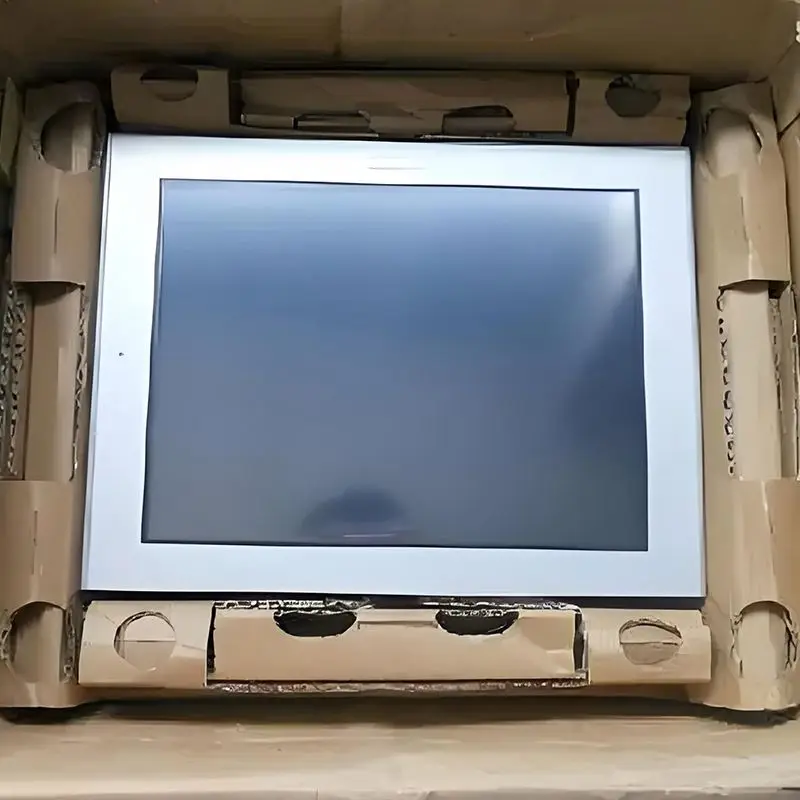 Pro-face AGP3300-T1-D24-FN1M & AGP3302-B1-D24 Original Touchscreen Human Machine Interface Industrielle PCs auf Lager