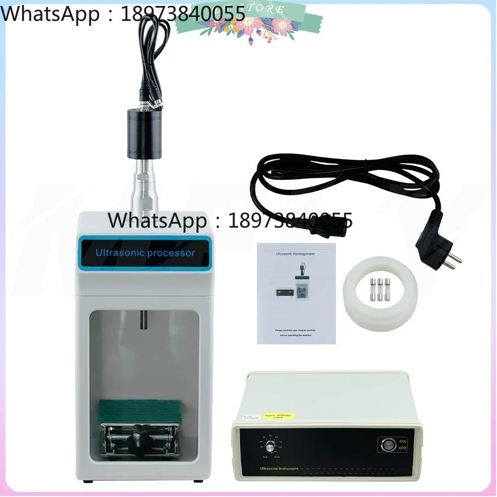 ZL-800 800W Best Pr… - image