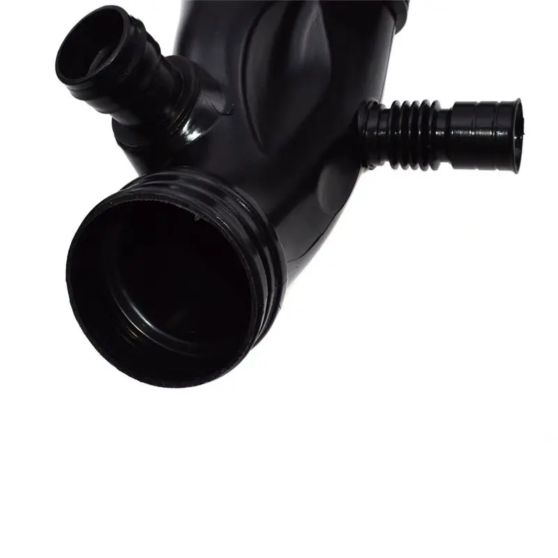 compatible-car-intake-hose-pipe-tube-06b129627ab-for-a4-s4-b6-b7-2001-2008-06b129627t