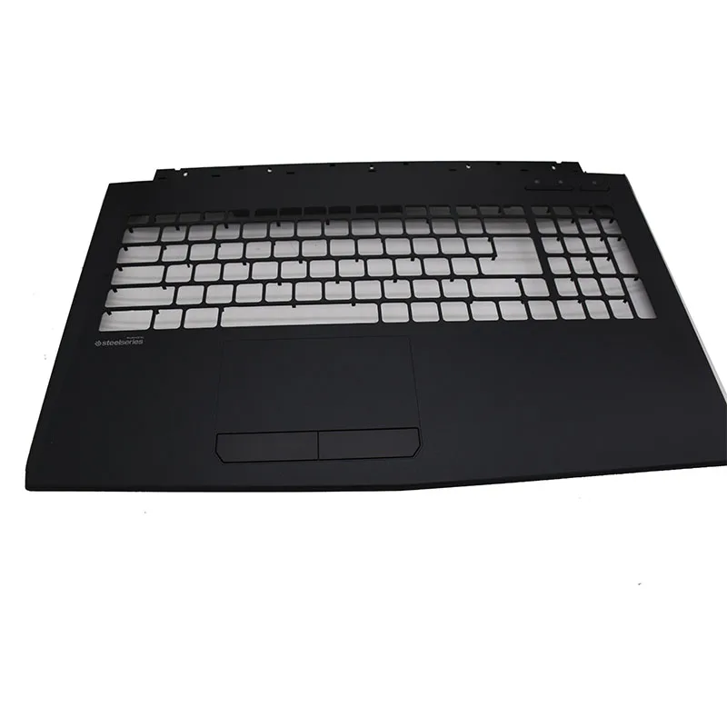 Laptop Palmrest For MSI GP63 GP63VR 8RD MS-16P5 MS-16P4 16P6