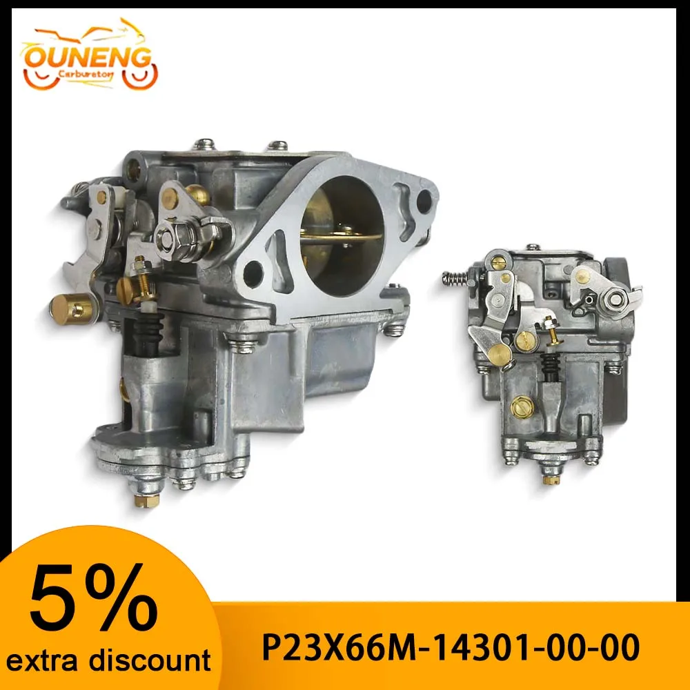 66m-14301-00-outboard-carburetor-for-yamaha-4-stroke-15hp-f15-motor-engines-66m-14301-10-66m-14301-11-66m-14301-12-18-34600