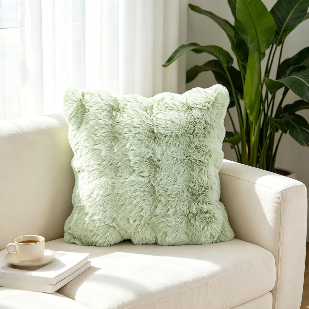 45x45cm pillows throw pillow for sofa home decoration cushions and covers pillow and pillowcase cushions for sofa removable