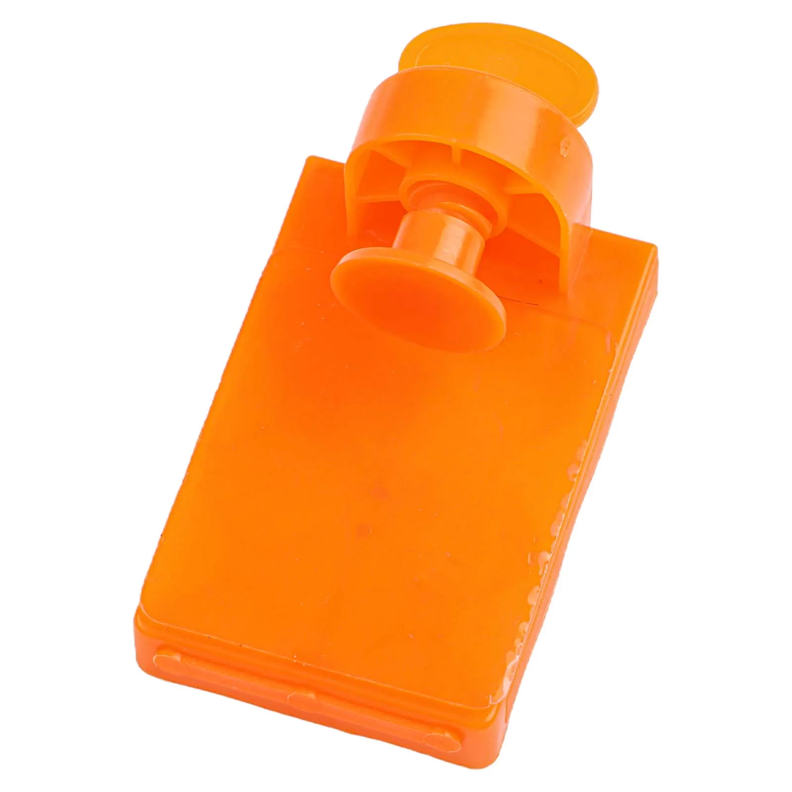 Construction Tools …