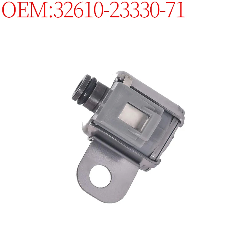 Electrovanne-de-boite-de-vitesses-automatique-pour-toyota-fd30-8fd30-accessoires-de-chariot-elevateur-32610-23330-71-326102333071