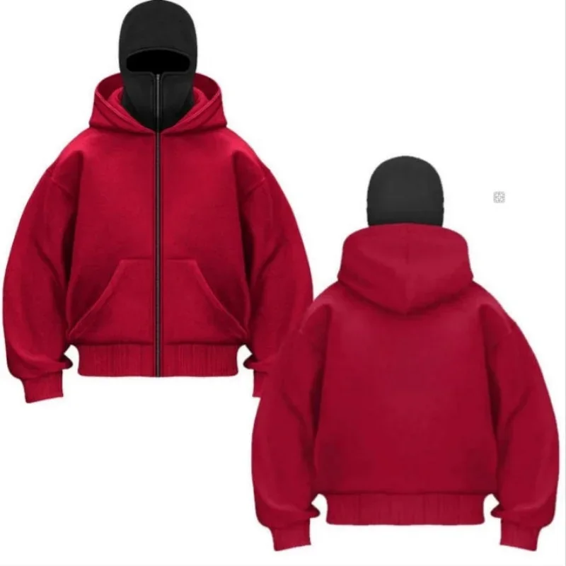 SOLID COLOR-4