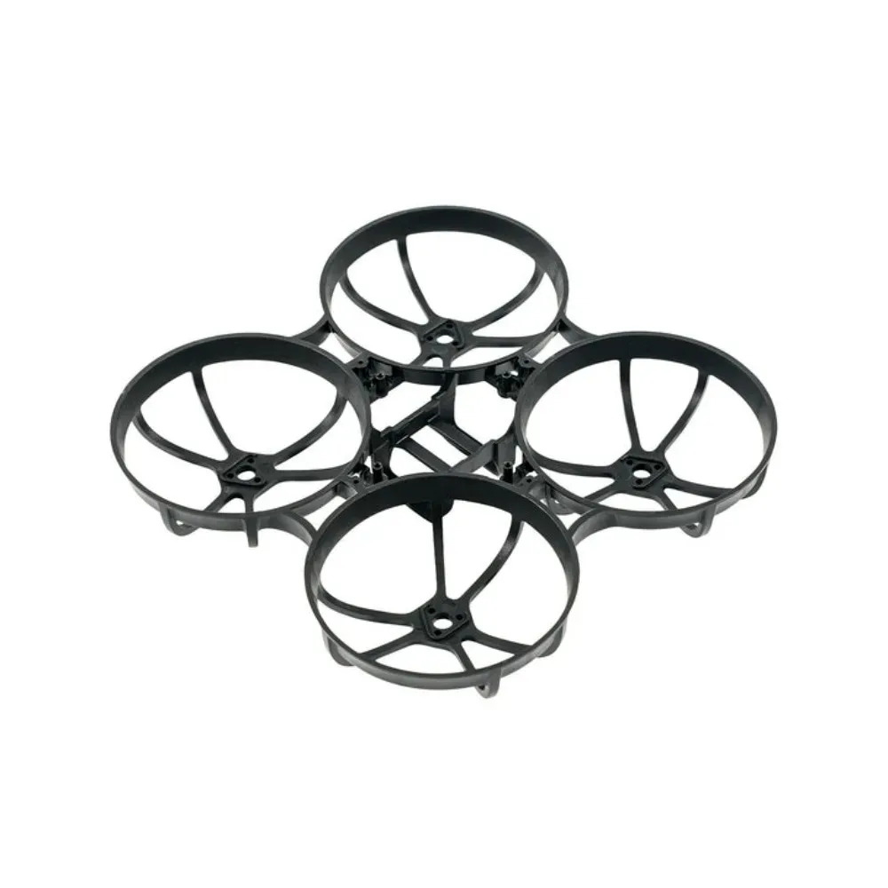 BETAFPV Meteor75 Pro Drone Frame Quadcopter FPV Brushless Drone Accessories - Image 2
