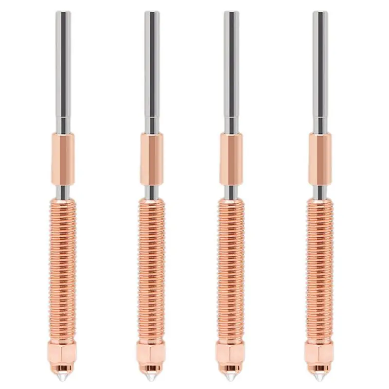 Abfa 4X For Crealit…