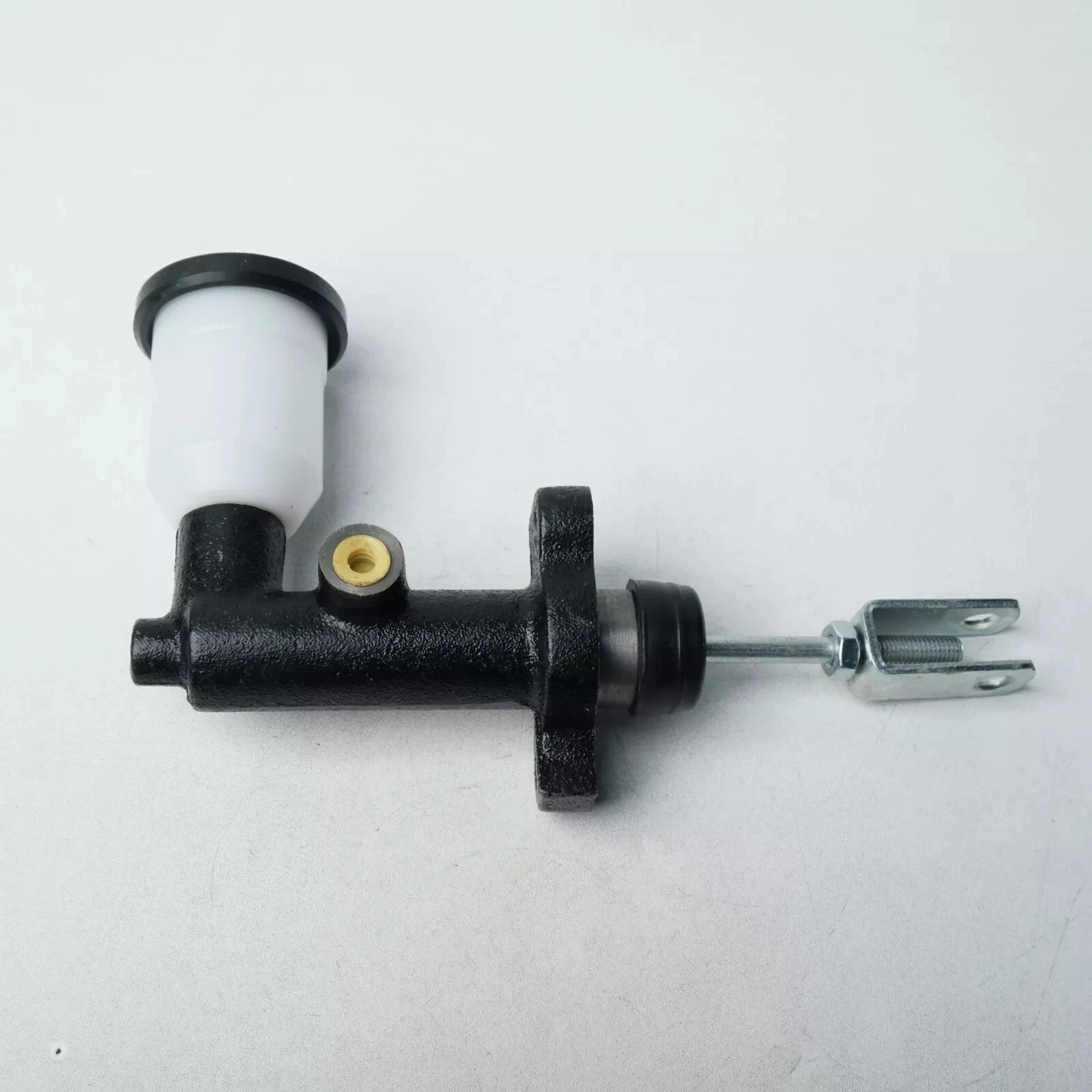 

31410-60050 31410-60061 3141060050 3141060061 For Toyota Land CRUISER FJ40 FJ45 FJ55 BJ40 HJ45 clutch master cylinder