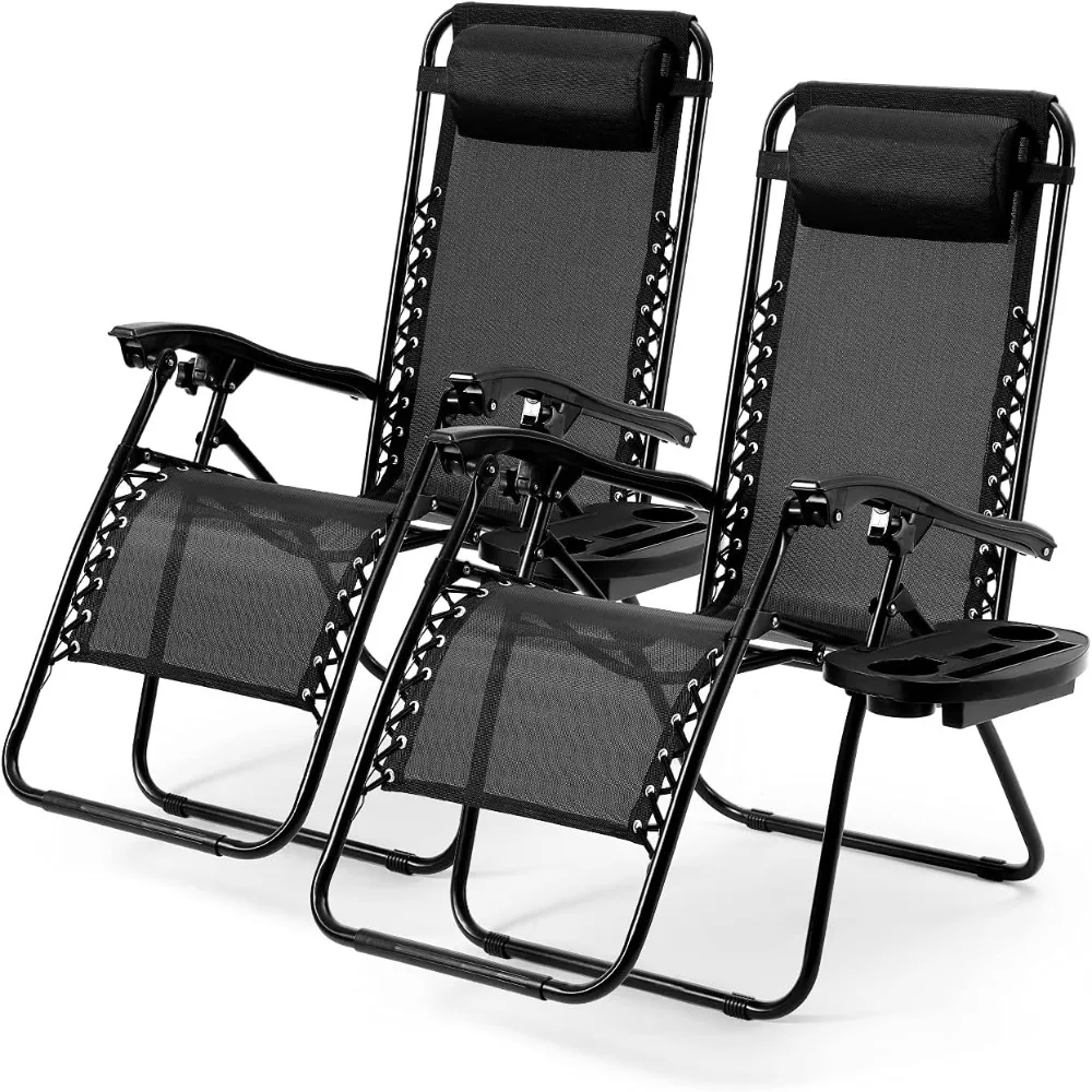 Patio Zero Gravity … - image