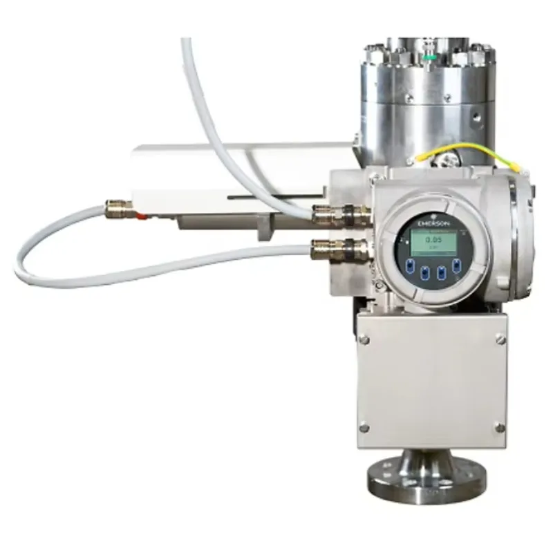 

New Krohne IFC 300 Electromagnetic Flow Converter for Combination with OPTIFLUX and WATERFLUX Flow Sensors IFC 300 Converter