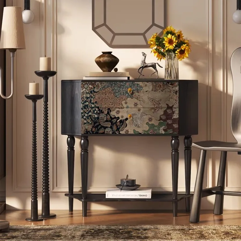 # Entrance Hall Modern Display Storage Locker Collectables Luxury Style Shelf Office Room Cabinet Showcase Storage Home Furnitur