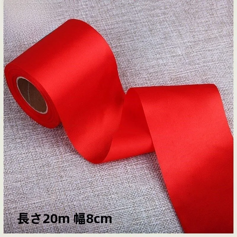 fita-de-seda-vermelha-para-decoracao-de-Arvore-dos-desejos-de-casamento-tiras-de-tecido-decorativas-acessorios-de-costura-diy-texteis-para-casa-outros-produtos-de-origem-estrangeira
