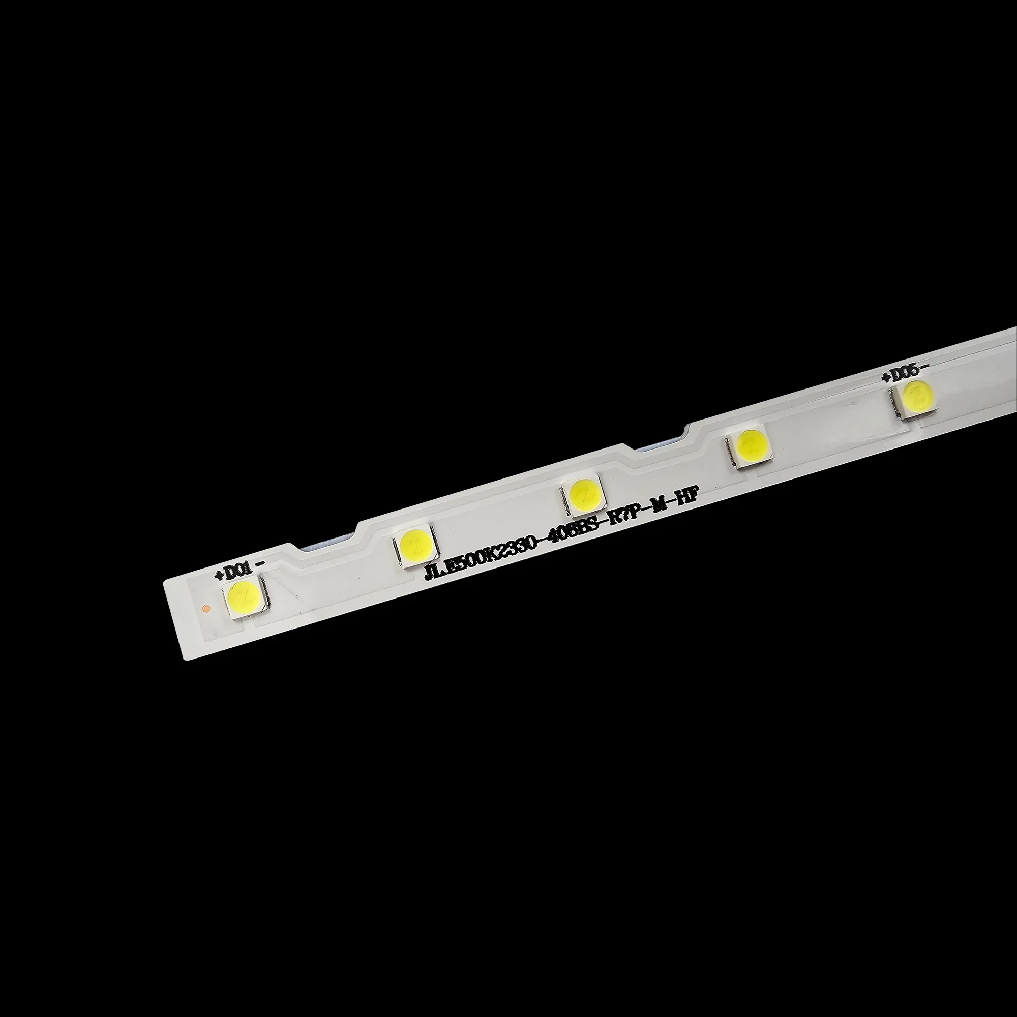 LED BackLight Strip For 50NU7100 UE50NU7099 UE50NU6025 UE50NU7022 UE50NU7025 UE50NU7092 UE50NU7470U UE50NU7092U